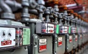 Johannesburg plans to have a thousand extra metro police by the end of the year eskom unexpectedly introduced load shedding stage 2 on wednesday morning after more than 160 days without rolling blackouts in south africa. Load Shedding Puts Strain On City Power System
