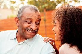 OLLI Summer Catalog 2024 by UTMB Health