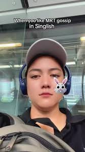 Gossip Bar Singapore