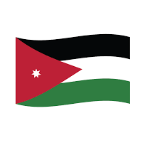 Professor Bashar Awad