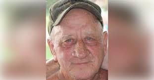 Obituary information for Steve Macy