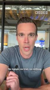 Answer to What are your thoughts