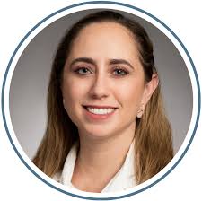 on CBS News Addressing Child Hot-Car Deaths