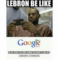 Your daily dose of fun! 25 Best Lebron James Vine Memes Kid Memes Gif Memes Vine Compilation Memes