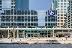 It was founded by a small group of maritime trade merchants as a private the bank's real growth spurt occurred in the 1920s and 1930s. Royal Bank Of Canada Waterfront Bia