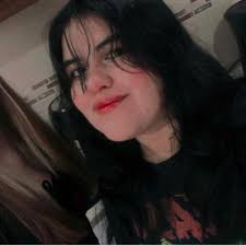 el otro día con mis amigas empezamos a analizar las personalidades de los  backyardigans, Pablo sería un provida whitexican, Tyron sería buchon que  trae su troca y le gustan las rolas como "