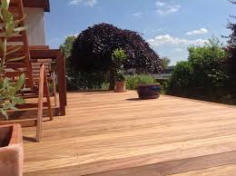 Galerie Terrassen Holz Jaeger Tropenholz Fur Ihre Terrasse Terrassendielen Terrasse Holz Terrasse