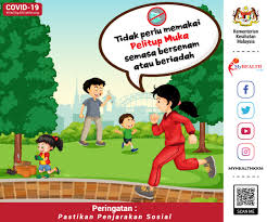 Department of occupational safety and health, jabatan keselamatan dan kesihatan pekerjaan. Pejabat Kesihatan Daerah Kepong Pkdkepong Twitter