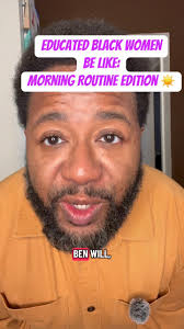 Specifically the Zetas who like to step out