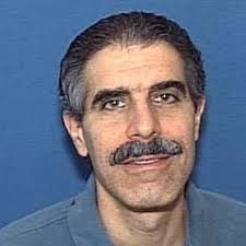 Dr. Michael Finer, MD