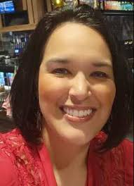 Chilling details are revealed about an area woman found dead last week