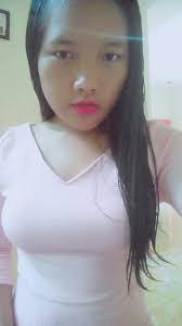 halim salim (@halimsa69366249)