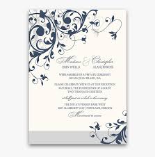See more ideas about invitation background, frame border design, wedding invitation background. Wedding Invitation Template White Black Wedding Invitation White Background Hd Png Download Transparent Png Image Pngitem