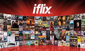 ‎read reviews, compare customer ratings, see screenshots and learn more about iflix: Iflix Tv Shows List