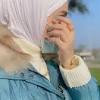 اغرب أسئلة ممكن تشوفها بحياتك. 1