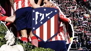 We did not find results for: Atletico Madrid U19 Match Report Vs Ajax U19 03 03 20 Target Scouting