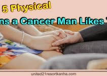 This is a sign who places a lot of importance on the home and family, which is why he dreams of meeting a woman who wants. Top 5 Signs Are Cancer Best Match For Marriage 2021 Update