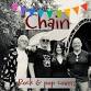 Chain @ The Railway, West Wickham