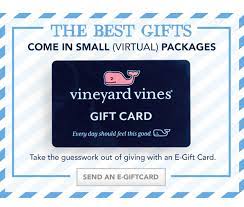 Von maur is an upscale department store offering top name brands for men, women and children. Vineyard Vines Need A Last Minute Father S Day Gift Milled