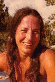 Obituaries in Kingston NY