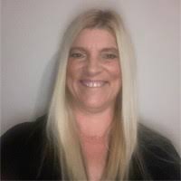 20+ "Michelle Frampton" profiles