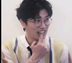 Park Hee Soon (@park.hee.soonie)