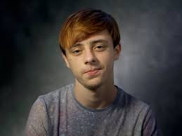 Nightstop North East homeless charity to feature in TV documentary