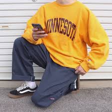 Jun 06, 2021 · 東京五輪予選対象大会最終戦として行われ、女子決勝は西村碧莉（19＝木下グループ）が14・73点で2大会ぶり2度目の優勝を飾った。13歳の西矢椛. Pin Auf Fashion