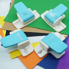 It will will contain a list of all of the pieces in the pattern set. Buy Kamei Border Edge Diy Paper Craft Punch Scroll Pattern For Scrapbooking Supplies Card Arts For Kids Teacher Office Online In Indonesia B08h4vy9z3