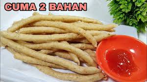 Entdecke rezepte, einrichtungsideen, stilinterpretationen und andere ideen zum ausprobieren. How M Chu 10 Makanan Khas Eropa Ini Wajib Kamu Coba Ketika