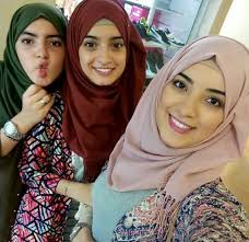 اكبر دليل ارقام بنات الجزائر 2021 كلها شغالة حصريا علي موقعنا بنات الجزائر in 2021 fashion hijab