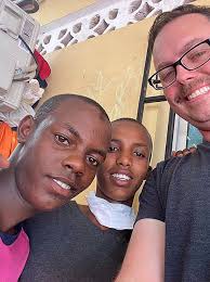 Meet the 2024 Quality Rookie of the Year: Justin Wise