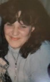 Elaine Kay McConnell