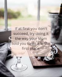 Mothers Day Funny Quotes for Friends | TikTok