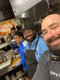 Gary Patrick "Doogie" "Lil Gary" LaCroix Jr. Obituary October 8, 2024