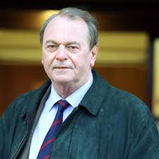 Gateshead FC chairman Graham Wood to hold talks with potential new owners