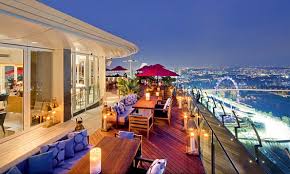 Image result for The best restaurant i n the world