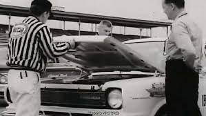 Image result for Black 1967 AMC