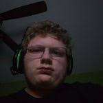 Gary Schaffner's Instagram, Twitter & Facebook