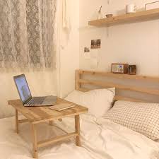 Pin By Lama J On B Home Minimalist Room Aesthetic Rooms House Rooms