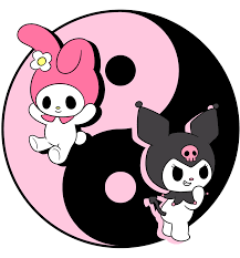 Jan 29, 2021 · roblox avatar logo maker / 03.02.2021 · avatars maker for rbx with is a convenient tool for viewer cool things and skins, creating avatars, as well as for creating wallpaper. Kuromi Wallpapers Wallpaper Cave