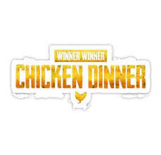Pubg Backgrounds Png Ur Smartmaker Png Background Images For Editing Background