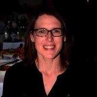 Tammy Fitzwater's Instagram, Twitter & Facebook