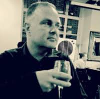 Find Out More About Our Expert Team At Easy Lets London