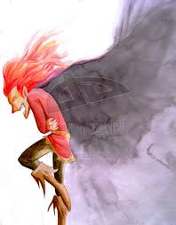 Laughing Loki By Thenumber42 On Deviantart Loki Loki God Of Mischief Loki And Sigyn