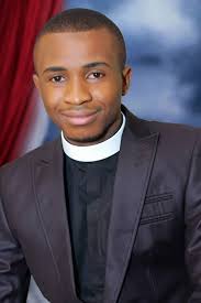 Verified Priests • Vicilook