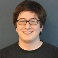 James Tardiff's Instagram, Twitter & Facebook