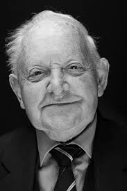 People of the Holly Bush: 2012