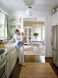 all time favorite white kitchens