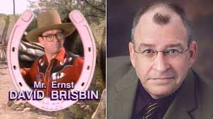 Whatever Happened To The Cast Of Nickelodeon's Hey Dude